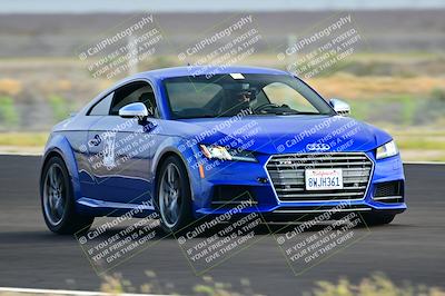 media/Mar-30-2025-Audi Club (Sun) [[b708a45994]]/D group/Session 1 (Turn 10-Interior)/